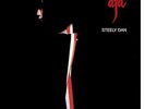 STEELY DAN *AJA* 30TH ANNIVERSARY EDITION LP ** NEW & SEALED **