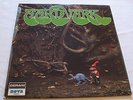 AARDVARK UK psych/prog original LP DERAM NOVA 1970 ORIGINAL