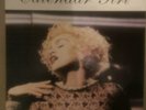 Very Rare  Madonna Calendar Girl 12