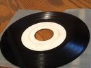 ALVA LEWIS REVELATION/LESTER STERLING SOUL VOYAGE  JA BLANK 7