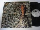 Siouxsie And The Banshees LP Juju  US ORIG NM
