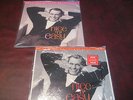 FRANK SINATRA'S NICE N EASY MFSL 180 GRAM AUDIOPHILE LP + ORIGINAL MFSL ISSUE