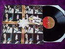 GEORDIE  hope you like it   1973- FIRST UK PRESS- EMI LAB  - EX