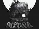 Ulver 