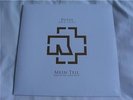 Vinyl 12
