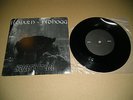 = ILDJARN - Nidhogg Svartfrad
