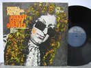 Johnny Scott Quintet - Purcell Variations for Five UK LP Fontana Nr MINT