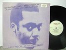 Nathan Davis Quartet - Rules Of Freedom UK LP Hot House  Nr MINT
