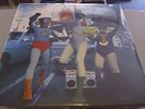 International Pony - Mit Dir Sind Wir Vier - 2 LP Vinyl // Neu & OVP //DJ KOZE