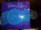 TERRY RILEY 
