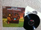 very rare MOUNT RUSHMORE orig 1969 Psych lp