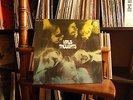 Virus - Thoughts  LP orig. first press Kraut holy grale Krautrockmonster Pilz