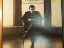 Glenn Gould Plays Bach Six Partitas & Two & Three Part Inventions (3 LP Box)