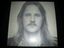 SUPERMAX 