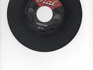 RARE NORTHERN SOUL  - R&B JOE TEX , I WANNA BE FREE   on DIAL ORIGINAL VINYL
