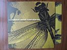 COHEED AND CAMBRIA 
