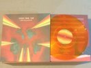 every time i die From Parts Unknown Orange vinyl Converge Norma Jean