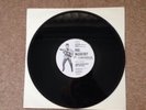 Paul Mccartney/Bruce Springsteen -Its Nown or Never Single 10