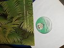 EDGAR FROESE ' EPSILON in MALAYSIAN PALE ORIGINAL 1975 UK  GTFLD 1st Press NrMt