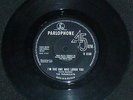NORTHERN SOUL The Paramounts - I'm The One Who Loves You - Parlophone