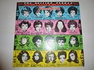 Rolling Stones ?– 'Some Girls' 12