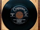 Carole King It Might As Well Rain Nobody's Perfect 7