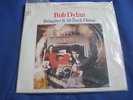 Bob Dylan Bringing It All Back Home 7