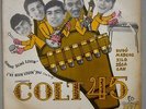 COLT 45 - 