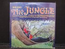 B.B. King - The Jungle (KENT 521/5021 Vinyl Record)