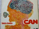 German Prog  Rock Psych - Can 