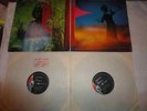 Amon Duul II - Yeti - Double LP - German Press - Liberty - A1/B1
