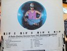 SIXTO RODRIGUEZ - 