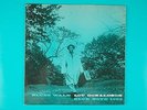 JAZZ - Lou Donaldson - Blues Walk :: BLUE NOTE 1593 DG, RVG, EAR VG++/ NM-