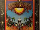 Grateful Dead 