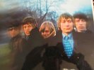 The Rolling Stones Between The Buttons First stereo unboxed pressing-superb