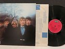 LP: Rolling Stones - Between the Buttons - 1967  - Decca SLK 16450P - Near Mint