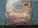BRUCE SPRINGSTEEN/WE SHALL OVERCOME: (2-LP Set)/SEALED/ RARE