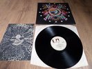 HAWKWIND - IN SEARCH OF SPACE - VINYL ALBUM