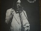 NEIL YOUNG 