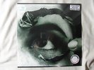 MR. BUNGLE Disco Volante LP Green Vinyl w/7