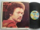 BOBBY VALENTIN Rey Del Bajo LATIN LP FANIA