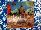 RARE NEAR MINT US orig. THE ROLLING STONES 