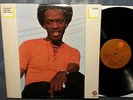 Soul/Funk LP JOHNNY GUITAR WATSON Listen FANTASY (USA, 1973)