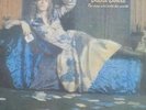 David Bowie The Man Who Sold The World LP Vinyl Dress Cover EMI Re- Issue