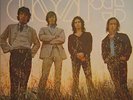 The Doors 
