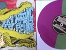 Fest Music For Fest People Vol IV 10