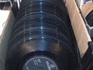 Almost 100 x 60s Lonnie Donnegan Marty Robbins Dave Clarke Bee Gees