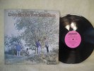 Small Faces, There are But Four Small Faces, 1967 Immediate Records Z12 52002