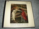 RCA LM-6043 2LP Box NM Furtwangler - Beethoven Symphony No 9, Schwarzkopf 1S