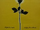 DEPECHE MODE Enjoy The Silence UK 12